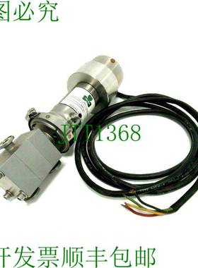 原装供应新三叶草 655-21M-27-1/2-BY-316L 气门 65521M2712BY316