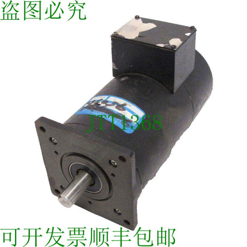 原装供应适用于派克 CP106-220 和 CP3350-1 CP106220