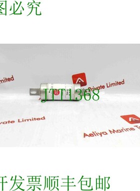 原装供应批量 20 件 Gec Alsthom Tia16 16amp 红色点 gG 保险丝