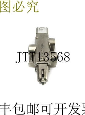 原装供应VERSA VCS-3502-MS-167-226 200VAC NSNP