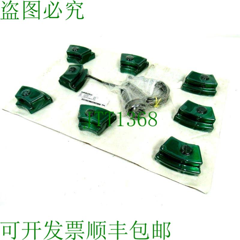 原装供应TURBO PARTS LLC 125D483ABG1734 PAD-THRUST 套装