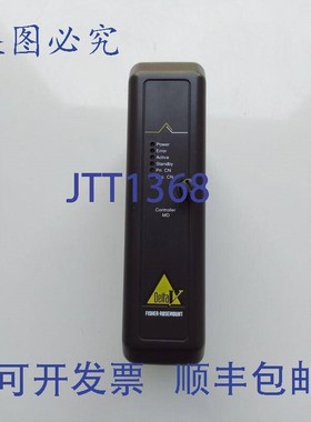 原装供应工业/KJ2003X1-BA2/控制器MD/PN:12P2093X062/