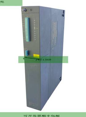 Siemens 6ES7414-3XJ00-0AB0 Grupo Central + 6ES7952-1AM00-0AA