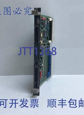 原装供应ABB Tm C328 3BHB002005P106 Aend B