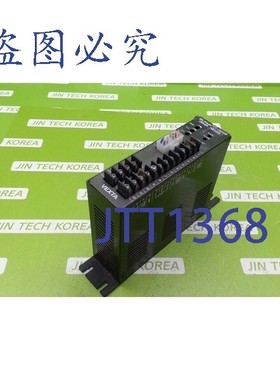 原装供应11728  东方马达 FBLD20C / B级