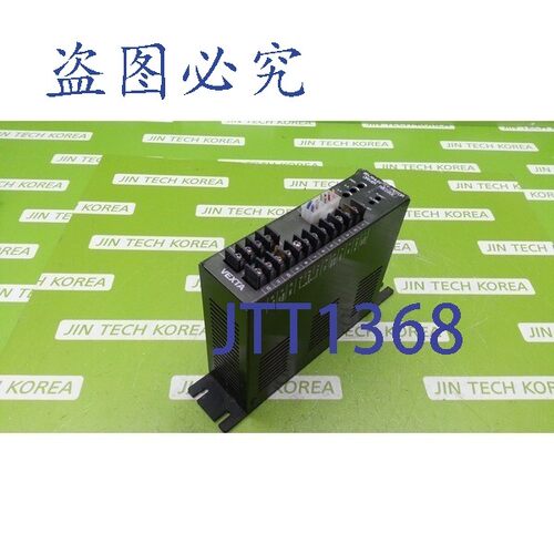 原装供应11728  东方马达 FBLD20C / B级