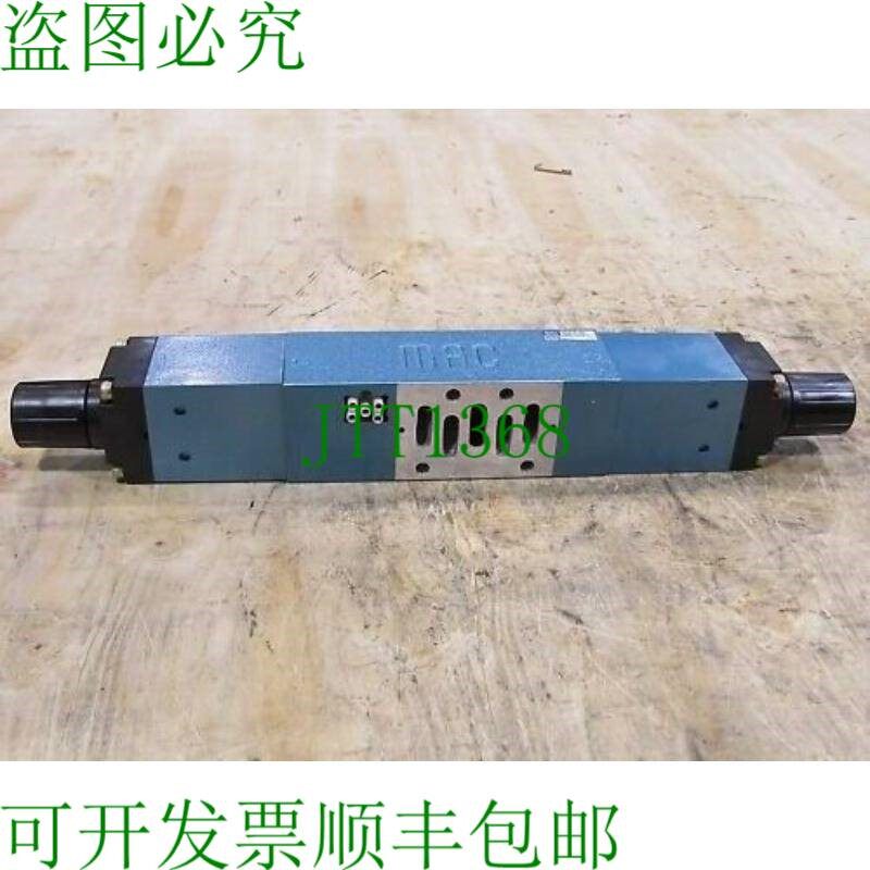 原装供应来自 PRP2B-BJAA 应用程序调谐器的 Mac Swich
