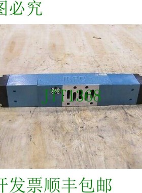 原装供应来自 PRP2B-BJAA 应用程序调谐器的 Mac Swich