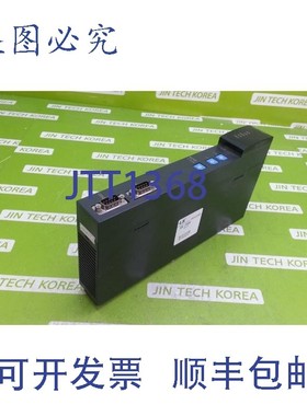 原装供应20383  LS G3L-FUEA V2.0