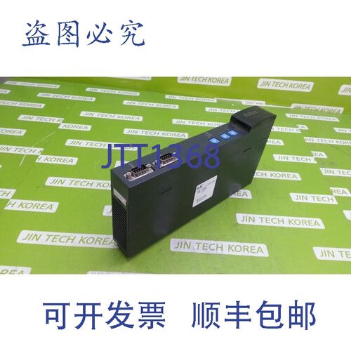 原装供应20383  LS G3L-FUEA V2.0