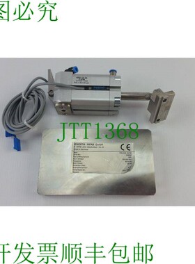 原装供应ADVU-25-30-PA-SA 结构型电脑 527404