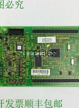 原装供应日立 Micro Systems EDK2215 评估适用于 H8S/2215 的设