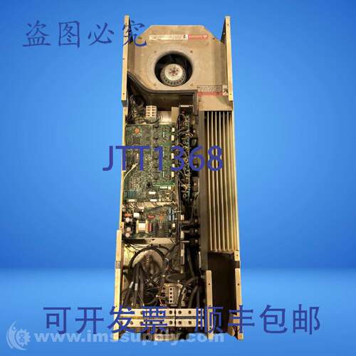 现货供应CUTLER HAMMER AF95AD0C040CCC1L2M15M6N2V1Y7 USIP