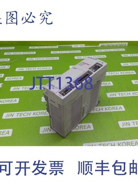 原装供应15718  法拉 CSDJ-04BX1