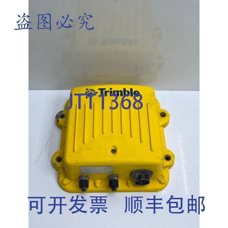 原装供应Trimble 型号 SNR420 P/N: 97000-10 电 410-470MHz Wifi