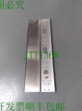 原装供应Thomas & Betts ALTC06V3W/ALTF06SFC3 40 1/4 英寸