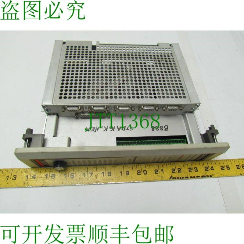 原装供应Datalogig CM1000 Modconnect 有可用的 ID 代码