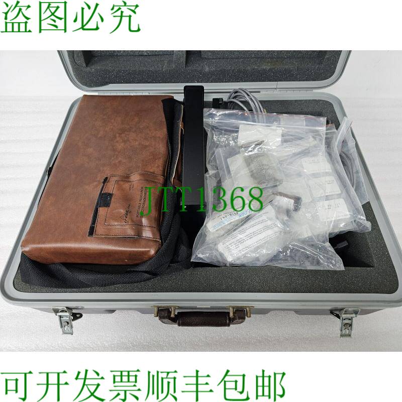 原装供应LI COR LI-1800,1800-01B,LI-6020便携式光谱仪/W外壳