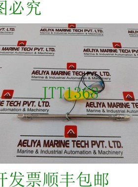 原装供应沃特世 186002353 Beh C18 1.7&mu;M 2.1