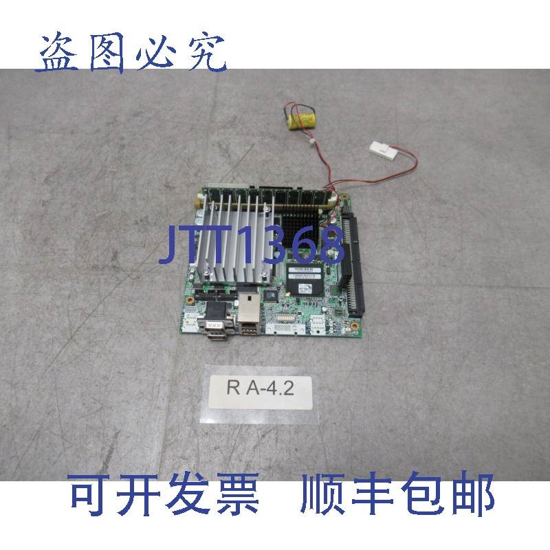 原装供应YWP-C NPC-P0016L 板 + PC2700U-25330-B  NSA12-TX12B-4