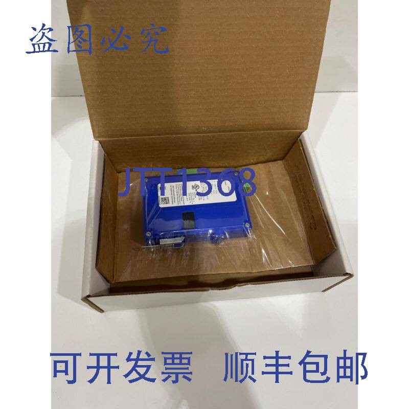原装供应Blackbox Modbus 强化系列控制器 LES431A