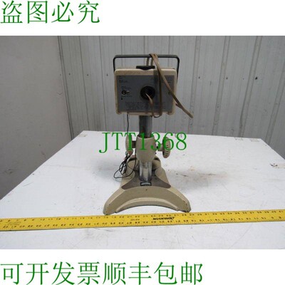 原装供应Bendix INDI-AC-T 电源 PAR-AC 115V 1Ph