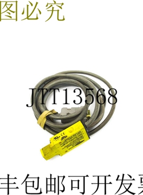 原装供应邦纳工程 SME312D 10-30VDC UNMP