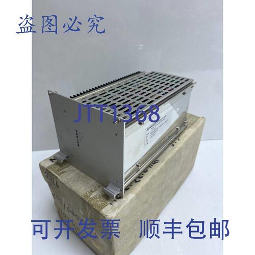 原装供应SCHAFER C2794-4电源转换系统0602-200726/0502-08/46034