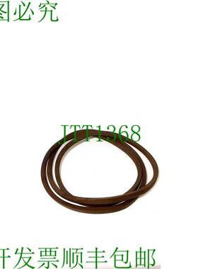 原装供应Dayco B100蓝色丝带V形腰带