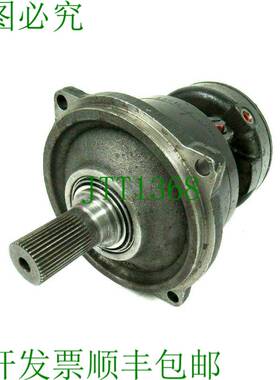 原装供应REXROTH 80778432 水力泵 MCR3S325M39Z-32/B2M/R/12/S03