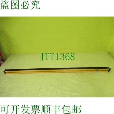 原装供应SICK MSLE29-10511窗帘_6个月_21