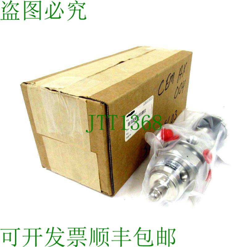 原装供应派克 IR6001SK7PXX4B 盖 54013079-2