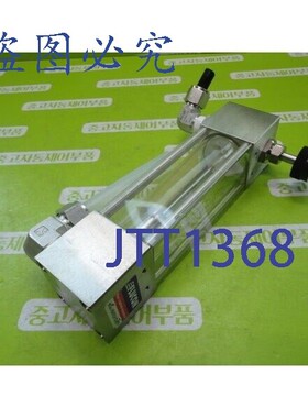 原装供应1728  FLUCON FW2520-UO-6V-R5