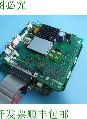 原装供应IDE DAS 711321-01 REV.A,77338-02,IDE-710335-01 REV.7