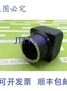 原装供应13249  SENTECH STC-SMS120APCL-F