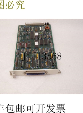 原装供应RAD HS-3 760000 修订版：1.1