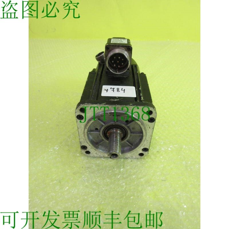 原装供应磁电机REXROTH MAC071A-0-0S-2-C/095-A-1/S001_6个月784