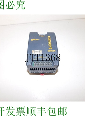 原装供应^^ POWER  转换器选择 - Ca-Cc / Dc-Dc Lwn 1240-6EM1 M