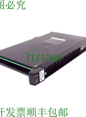 原装供应Reliance电动57410隔离分析输出S-67118B