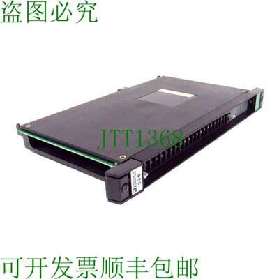 原装供应Reliance电动57410隔离分析输出S-67118B