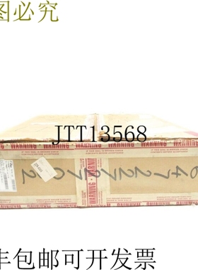 原装供应TETRAPAK 6-4722727062 NSMP