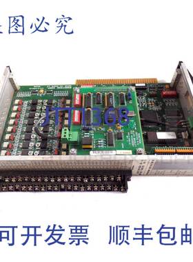 ROBOTRON 452-0-0034-01