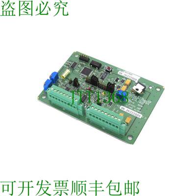 原装供应VISI TRAK MVO-06596 电路板 MVO06596