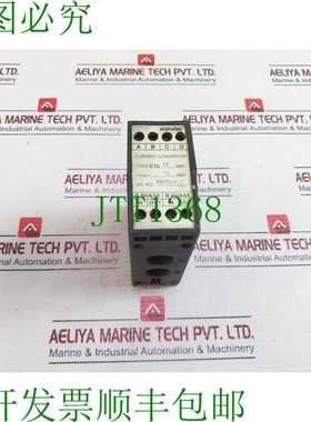 原装供应Minilec CTS 10 AMP