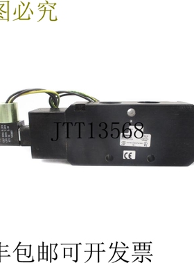 原装供应类型 B8E4ADH53A 120V 145PSI NSNP