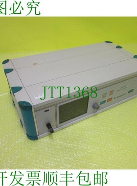 原装供应测量计算机 LTC-602 INNOMATEC _  9648