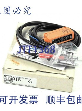 原装供应ifm effector200光电传感器OU5016,OUR-DNKG