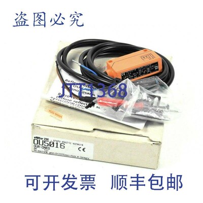 原装供应ifm effector200光电传感器OU5016,OUR-DNKG