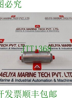 原装供应Gilmore 阀门 22519 梭阀 REV:G