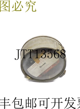 原装供应 C437H1027 UNMP